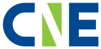 Concord New Energy logo