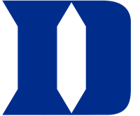 Duke University logo