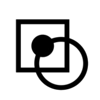 HDAG logo