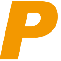 Phison logo